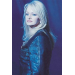 Bonnie Tyler